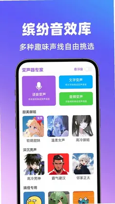 ������ר��Ԥ��ͼ