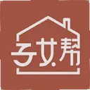 ��Ů����Ů��1.0.7 ���°�