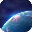 ʵ����ͼ2.2 ��׿��