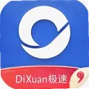DiXuan�׳���1.2 ��׿��