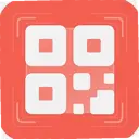 ���Ƕ�ά��1.0.0 ��׿��