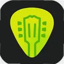 KiTplayer������1.0.0 ��׿��