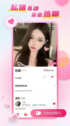 ��������Ԥ��ͼ