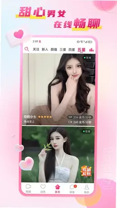 ��������Ԥ��ͼ