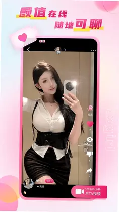 ��������Ԥ��ͼ