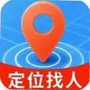 �ֻ���λѰ��׷��2.0.01.00 ��׿��