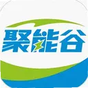 ���ܹ�app���°�1.1.8 ��׿��