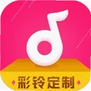 ���嶨��2.8.8 ��׿��