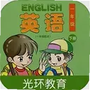 �廪��һ��2.7.2 ��׿��