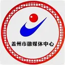 ������ý��app3.9.4 ��׿��