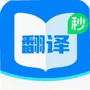 �����뷭��1.0.0 ��׿��