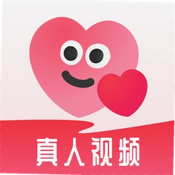 缘梦聊