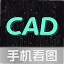 CAD�ֻ���ѿ�ͼ1.0.0 ��׿��