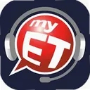 MyETӢ���ý����Դ��ϵͳ10.0.0341c ��׿��
