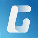 Goodlife3.6.8 ��׿��
