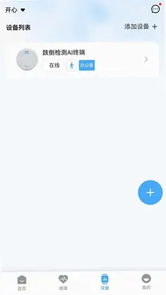 Goodlife预览图
