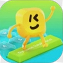 �鶯����5.6 ��׿��