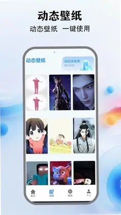 �鶯����Ԥ��ͼ