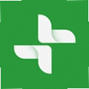 �ƿ�2.0 ��׿��