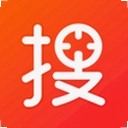 ʲô������1.0.0.0 ��׿��