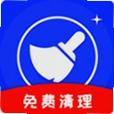 �ֻ��ڴ���������2.1.5 ��׿��