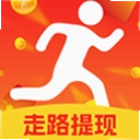 ��·��׬app2.0.1 ���°�
