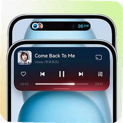 �鶯����app