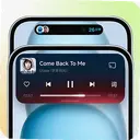 �鶯����app1.0.2 ��׿��