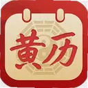 ���Ÿ�����һ��app4.2 ���°�