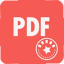 PDF��ӡ��ǩ��1.0.6 ��׿��