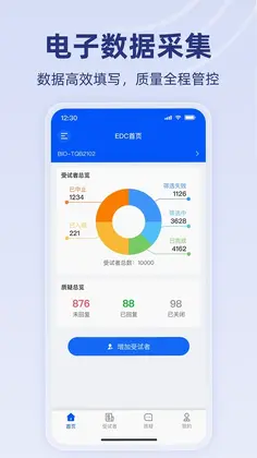 智研荟预览图