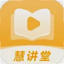 �۽���app1.2.2 ��׿��