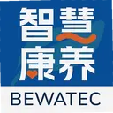 BEWATEC�ǻۿ����ƶ�����ϵͳ1.2.13 ��׿��