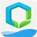 �ͽ����ҳ���2.0.0 ���°�