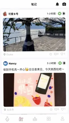 ���ﶯ��������Ԥ��ͼ