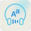 Ӣ���Ķ���1.0.1 ��׿��
