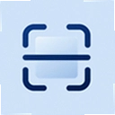 ӳʶ��ɨ2.0.3 ��׿��
