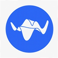 MindCloud Go