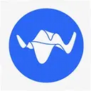 MindCloud Go1.4.0 ��׿��