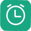 ���ӹ���ô�ٷ���1.0.0 ���°�