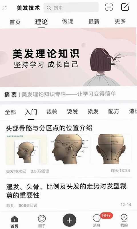 ��������Ԥ��ͼ