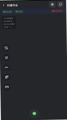 MindCloud GoԤ��ͼ