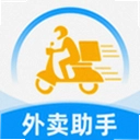 ��ݼ������߲�1.0.0 ��׿��