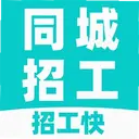 ͬ�ǹ����й�app1.0.6 ��׿��