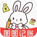 ͼͼ����1.0.2 �ٷ���