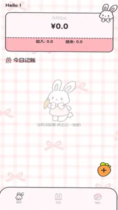 ͼͼ����Ԥ��ͼ