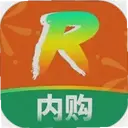 �����ڹ�0.5.0 ��׿��