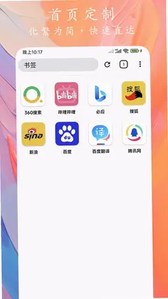 Go�����Ԥ��ͼ