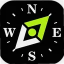 ָ����Pro1.2.8 ��׿��