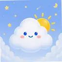 ��������app2.0.0 ��׿��